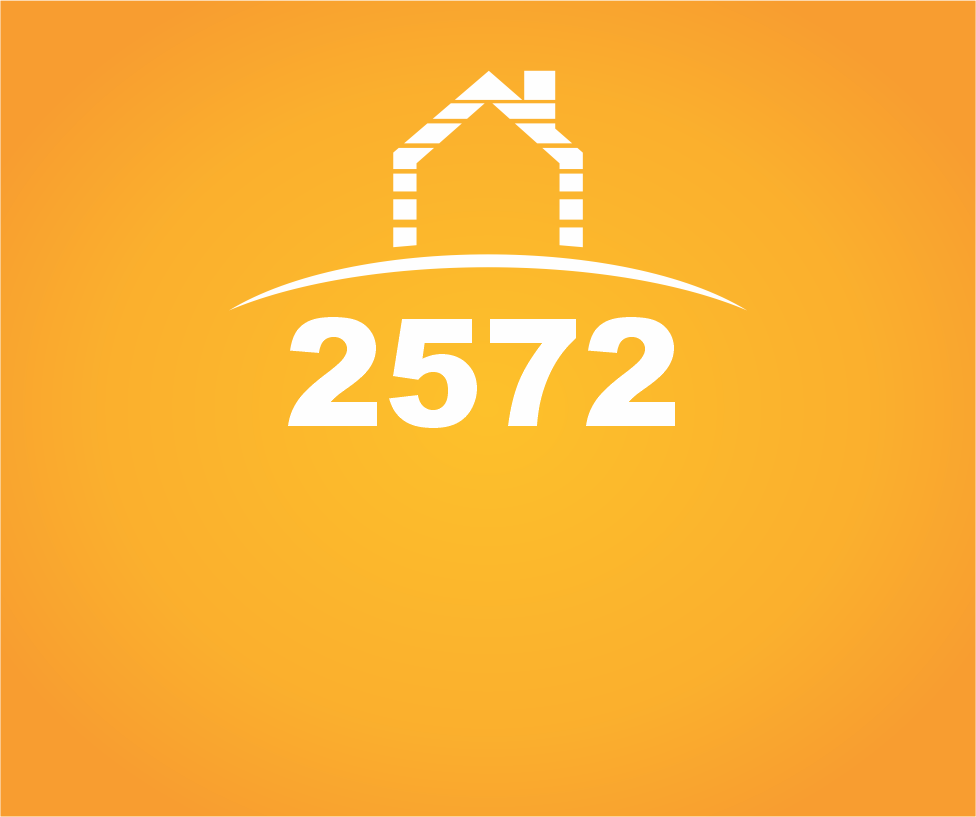 ST 2572 