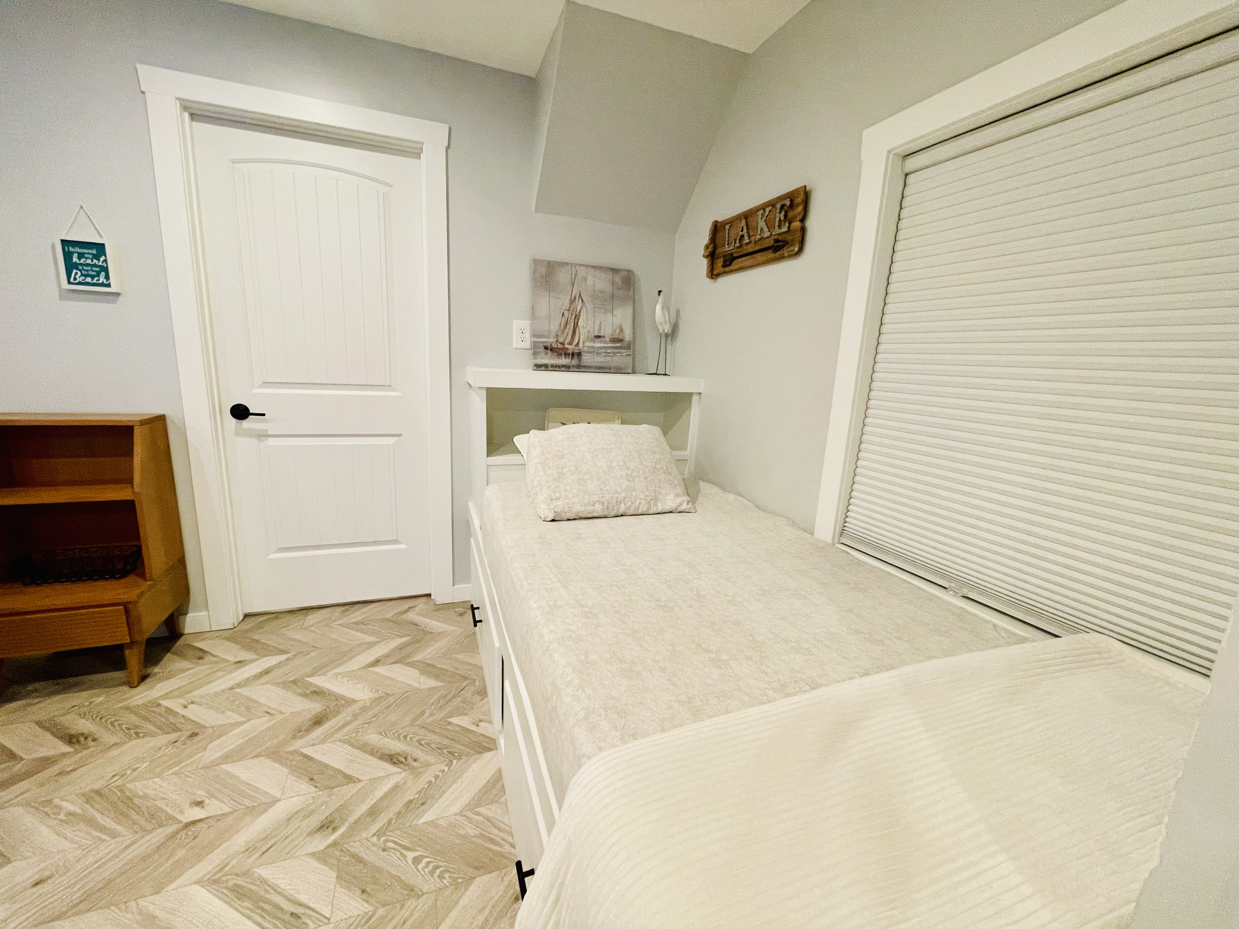 LakeView Escape photo 5