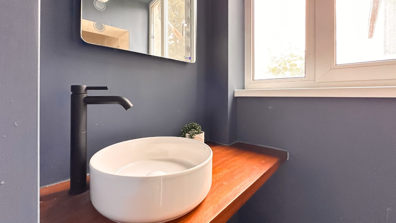 Property thumbnail 31