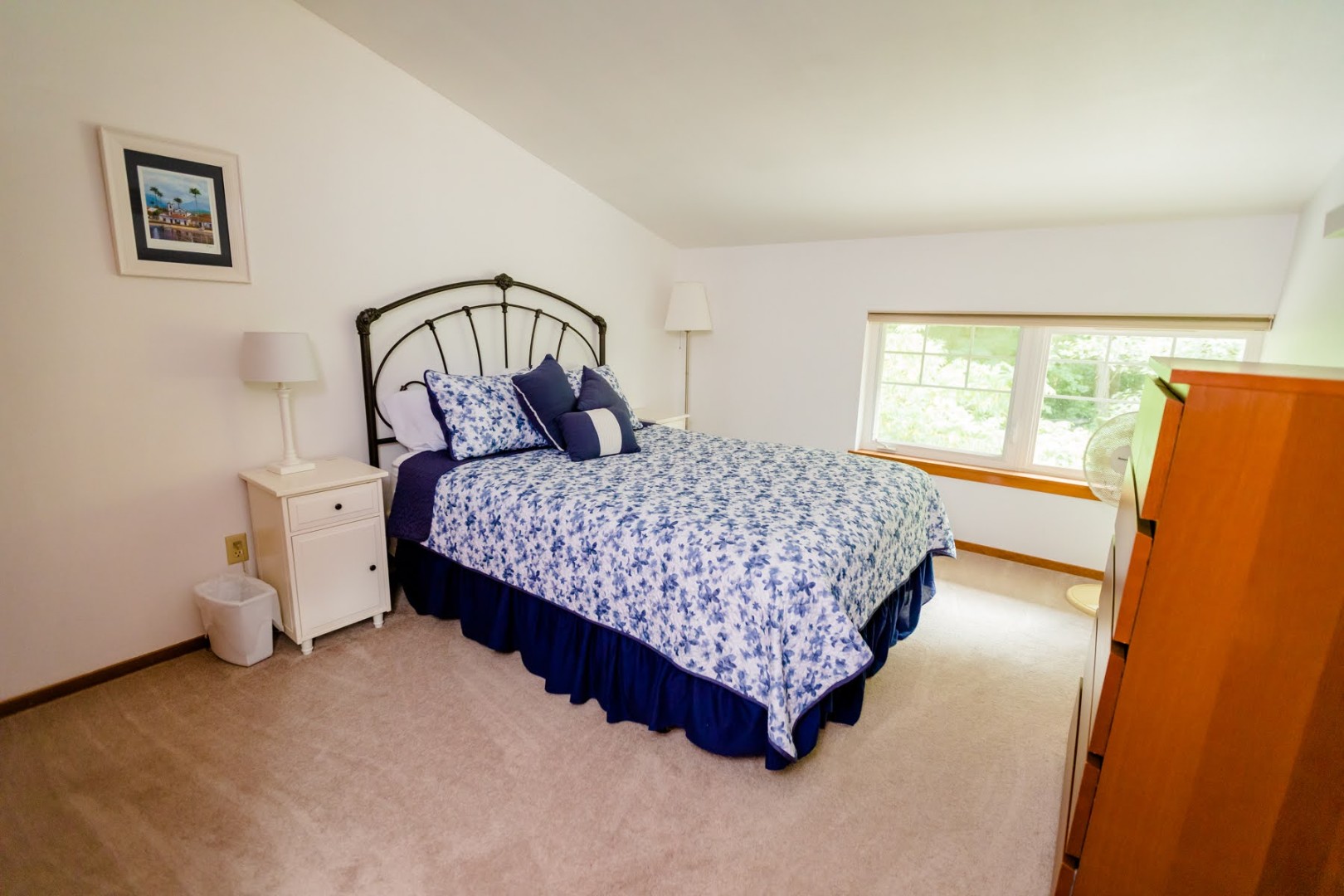Wisteria Hollow Waterfront Estate — photo 42