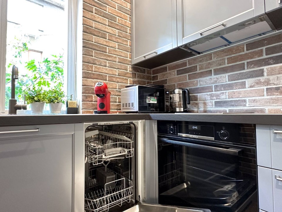 Property thumbnail 21