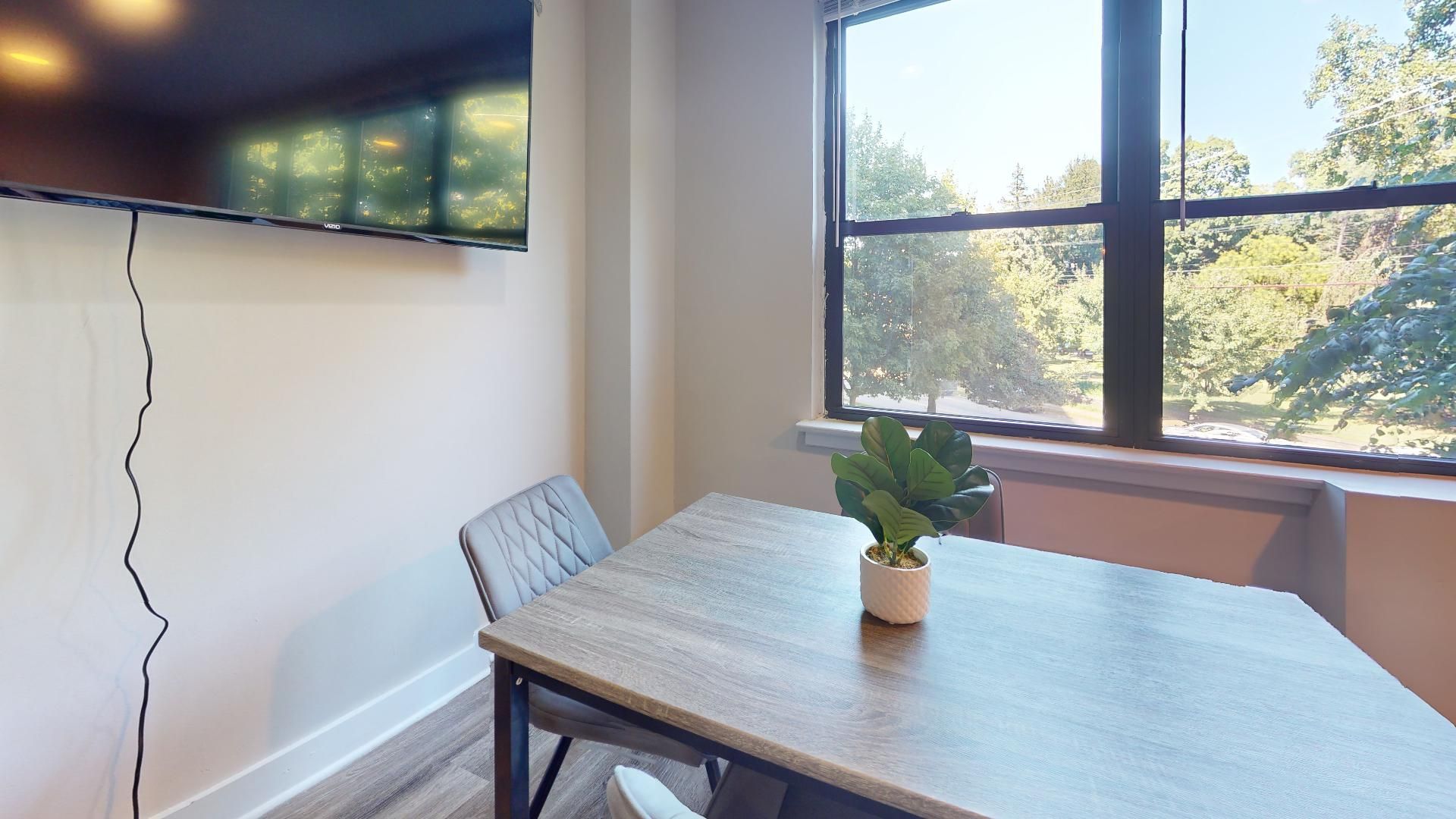 Avenue 2bd B234 photo 4