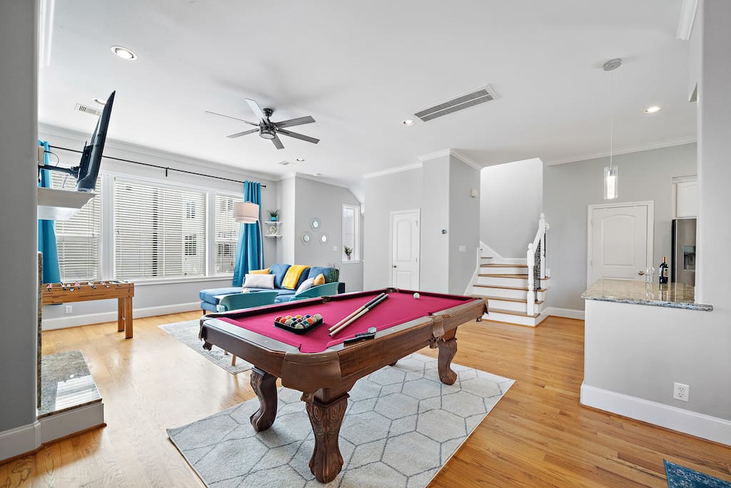 1714 Ovid St photo 3