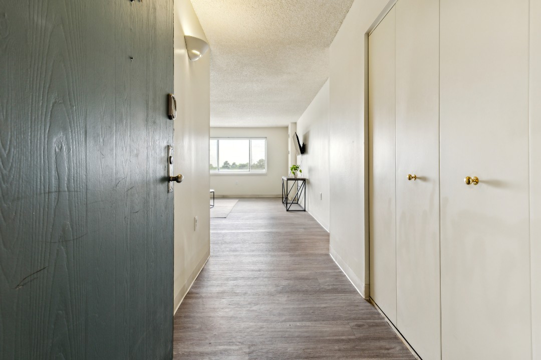 Legacy at Imperial Village · Unit 712 1/1