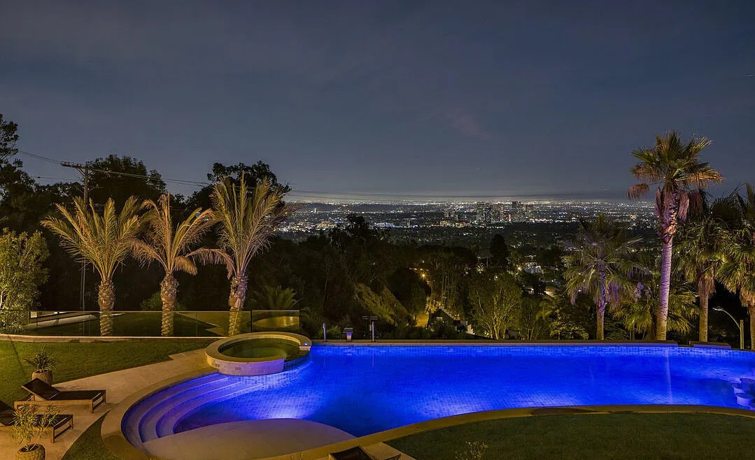 Villa Summit 2.0 photo 5