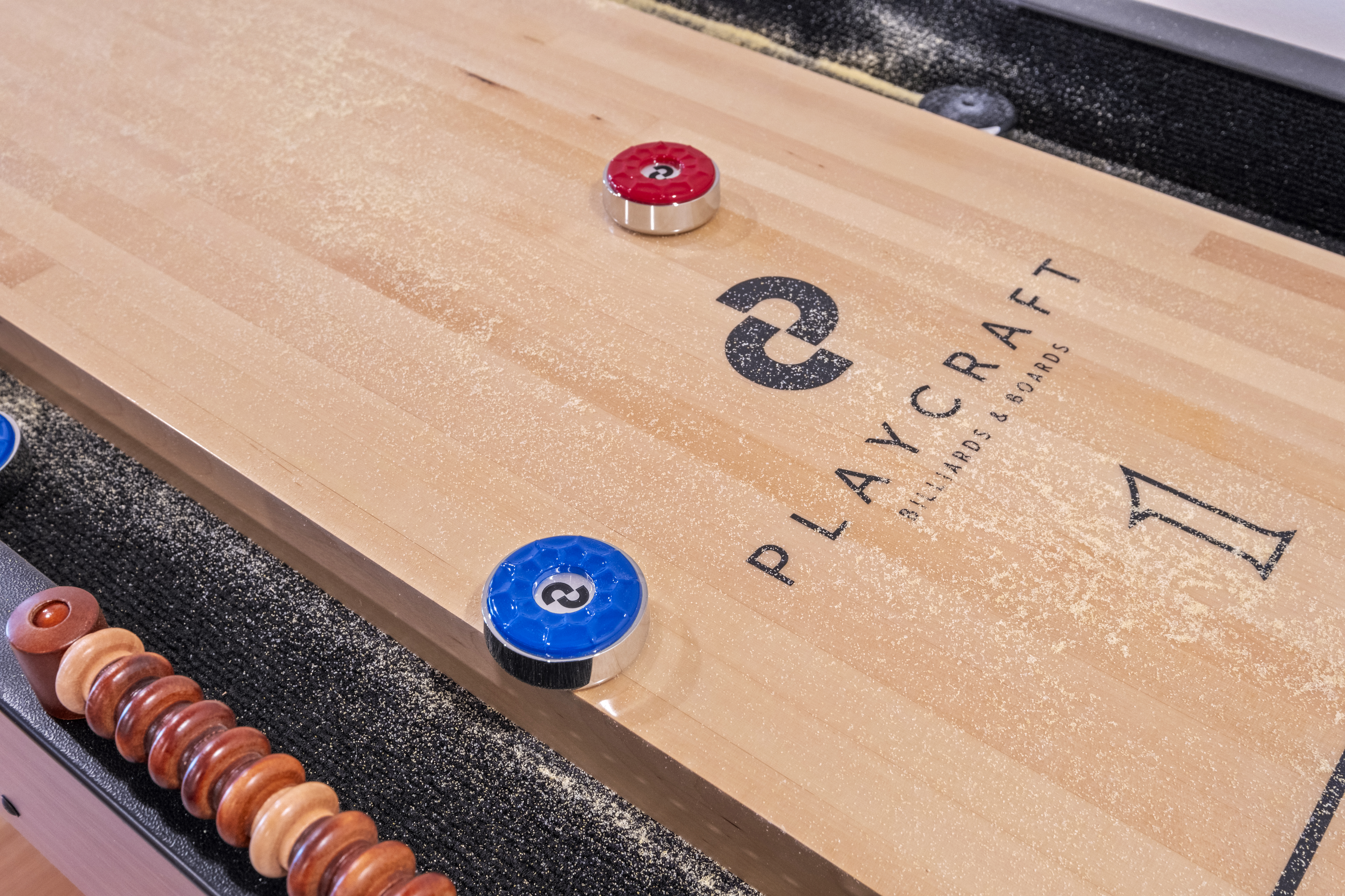 Hermit Lake Retreat - Photo 30 of 40