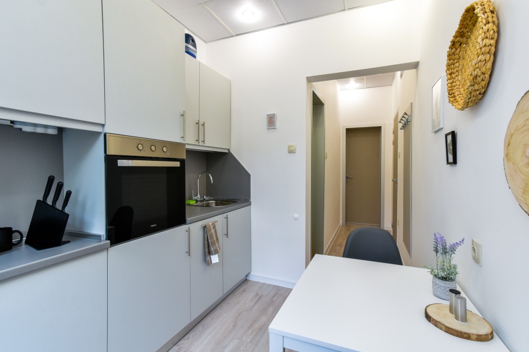 Property thumbnail 21