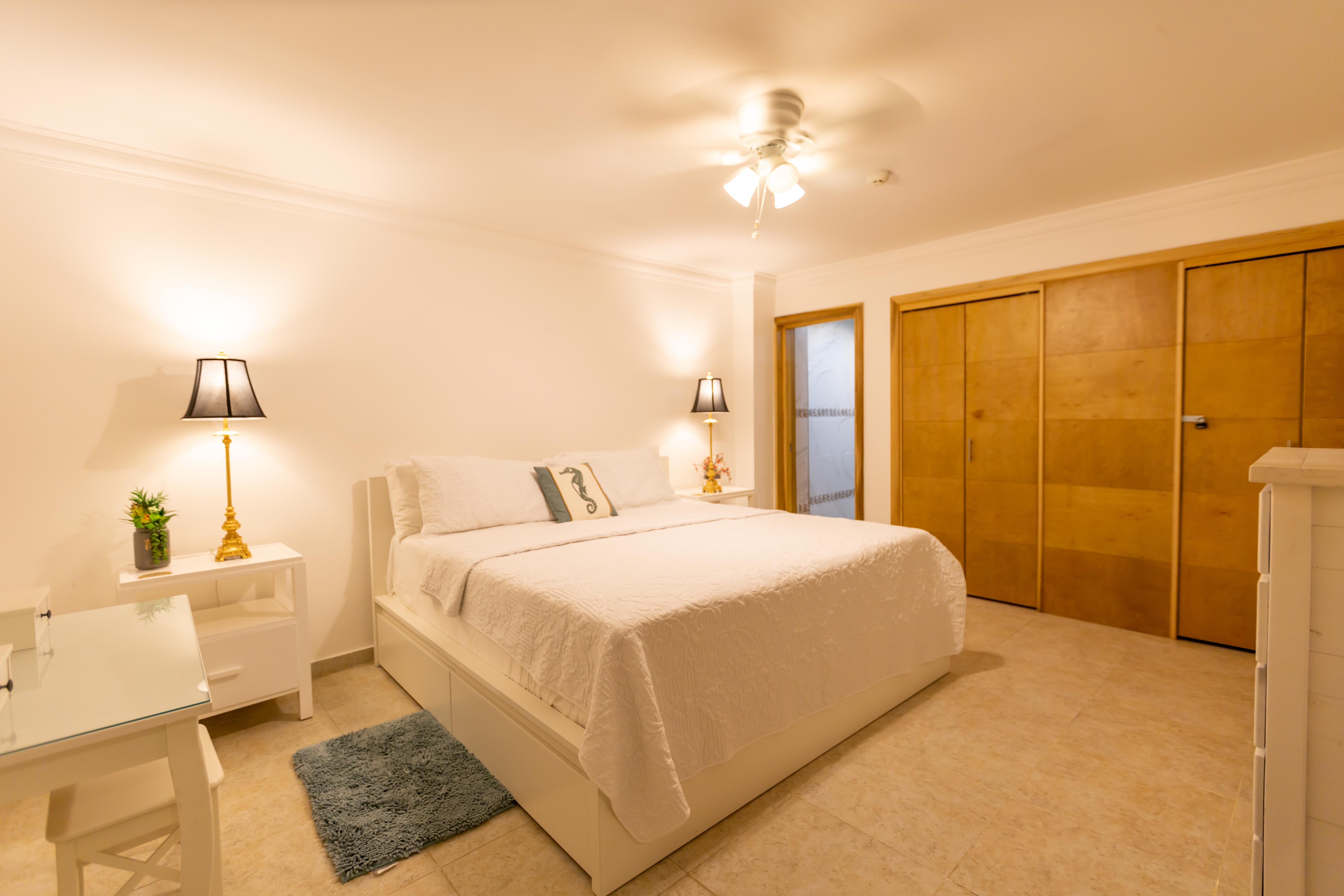 Marbella T4 6-35 photo 5