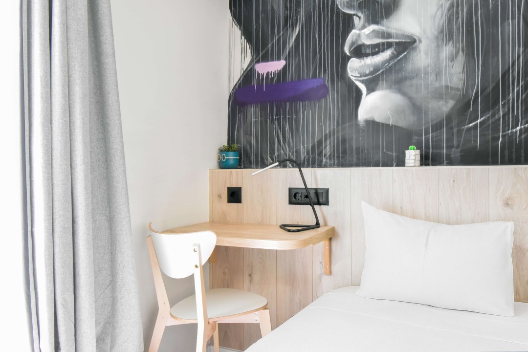 Property thumbnail 14