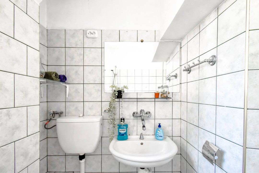 Property thumbnail 17