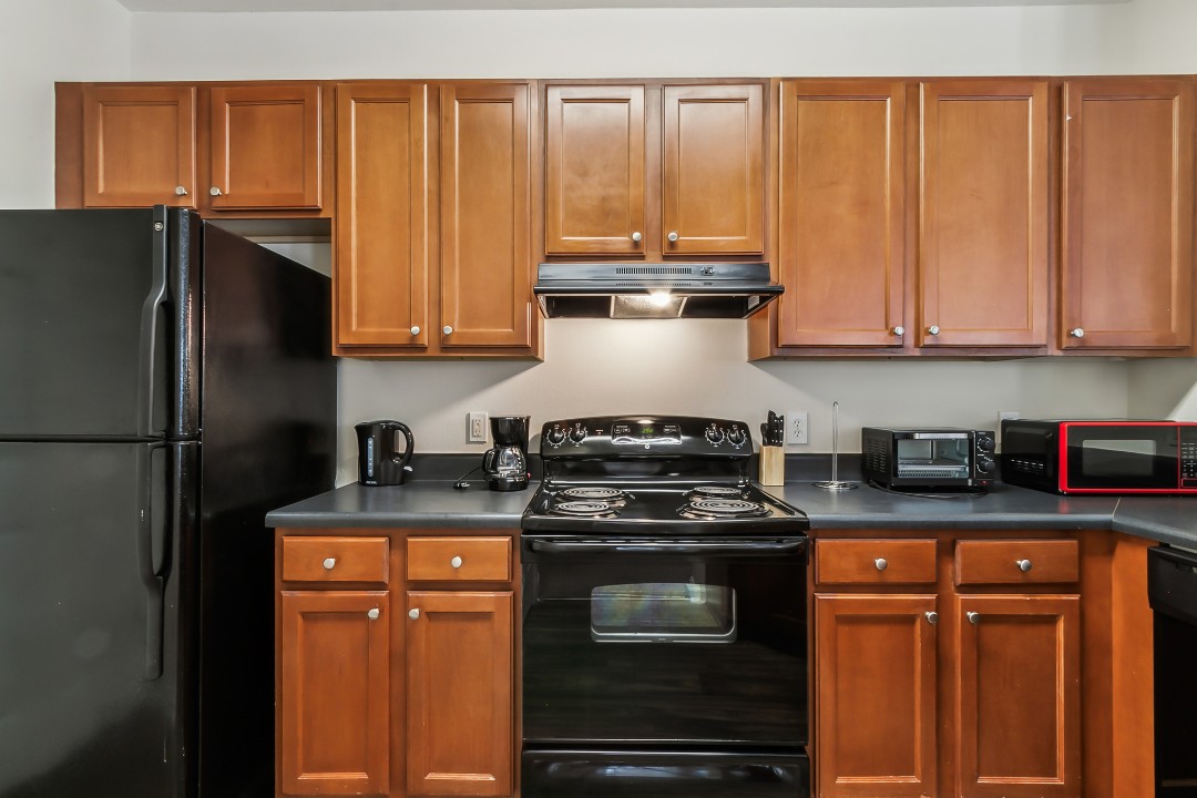 The Verandas, 1836Seoul Garden Way, · Unit 2/2