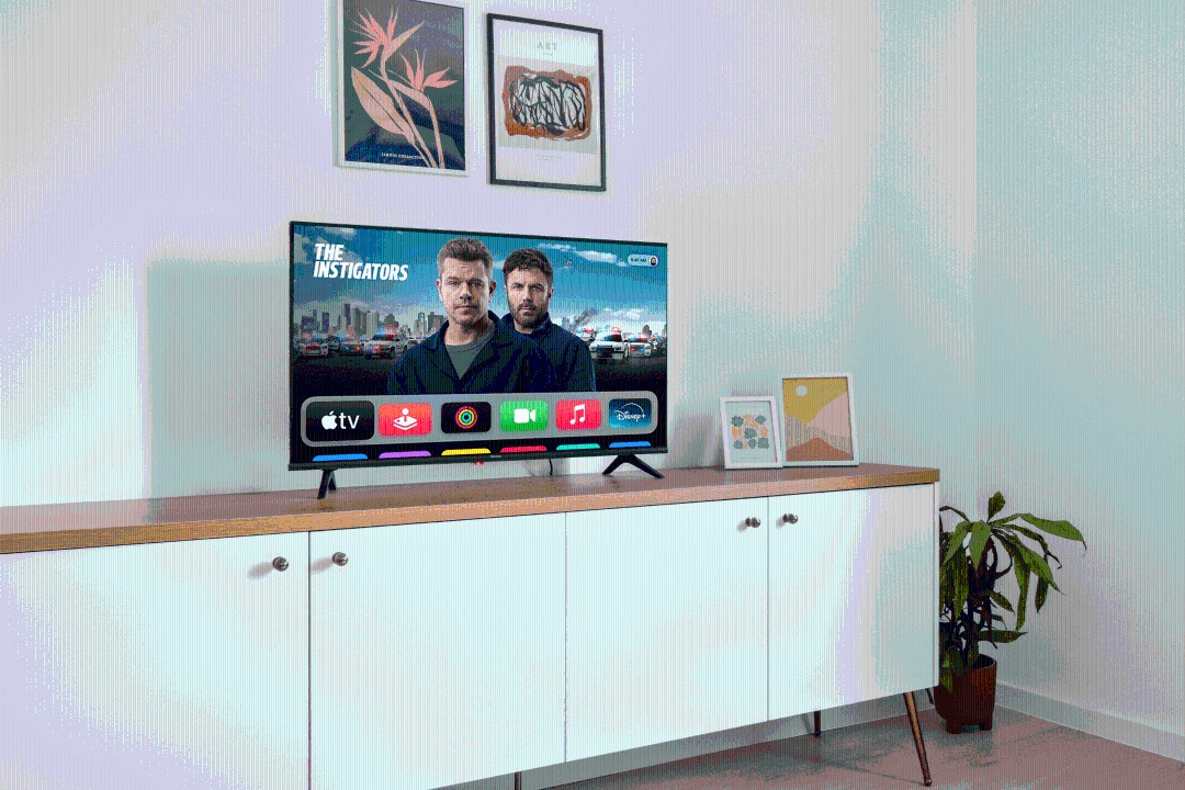 Property thumbnail 34