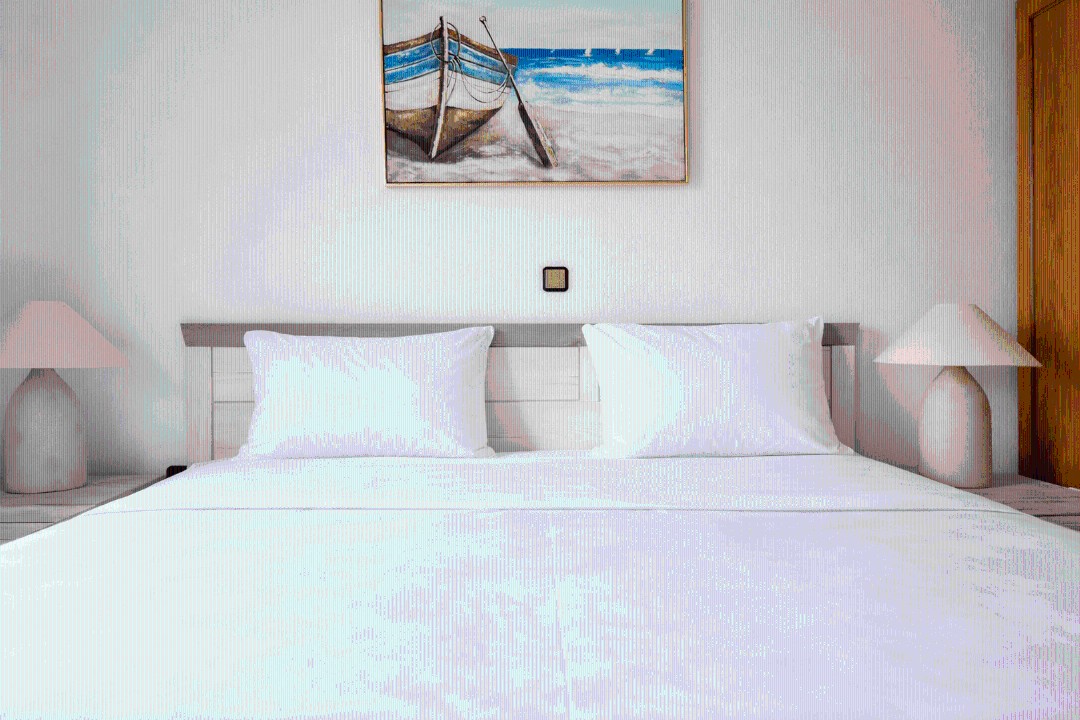 Property thumbnail 79