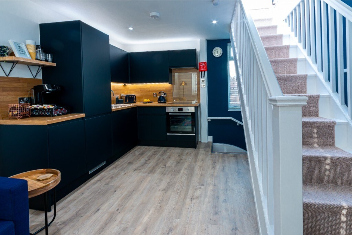 Kent Place photo 3