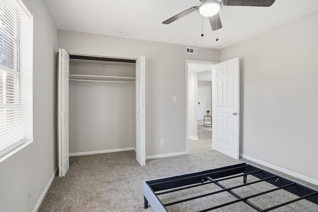 Wyndham Hills · Unit N1