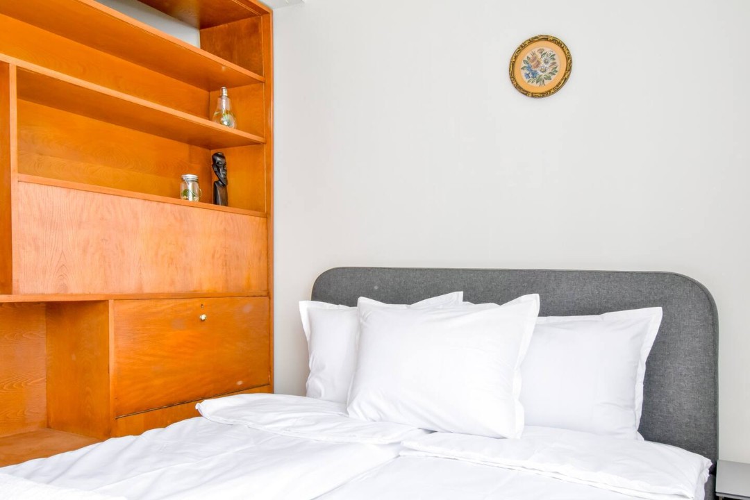 Property thumbnail 10