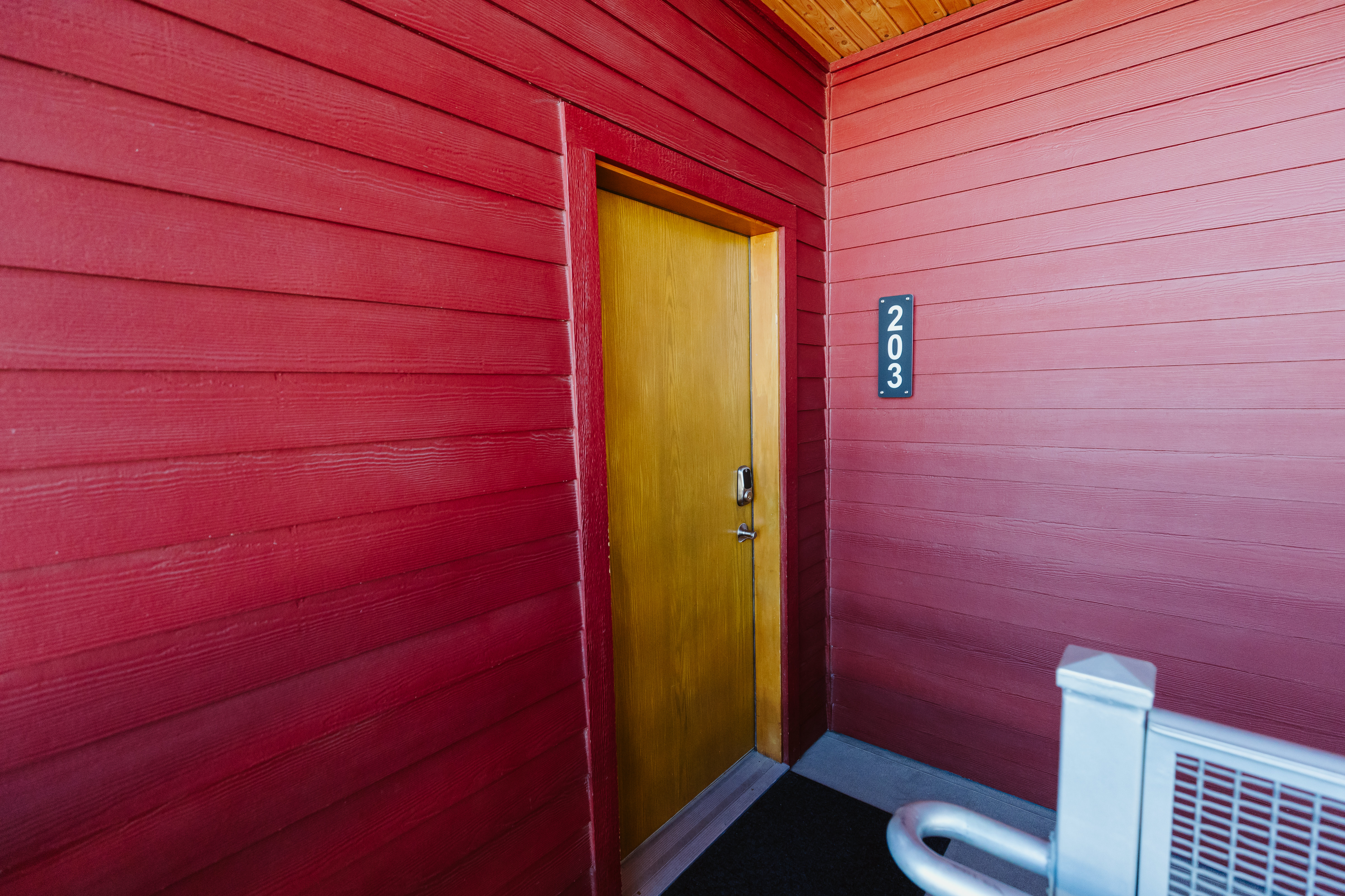 Mt. Stimson Suite (203) photo 5
