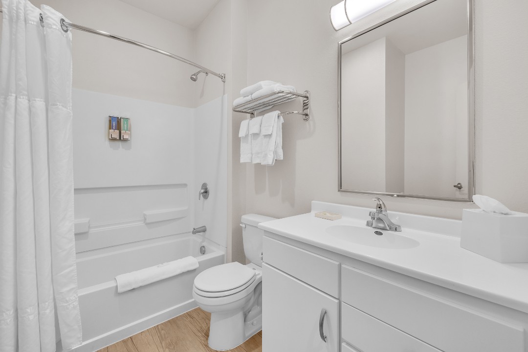 Simplicity At the Rim · Unit 1114  1114 2/2