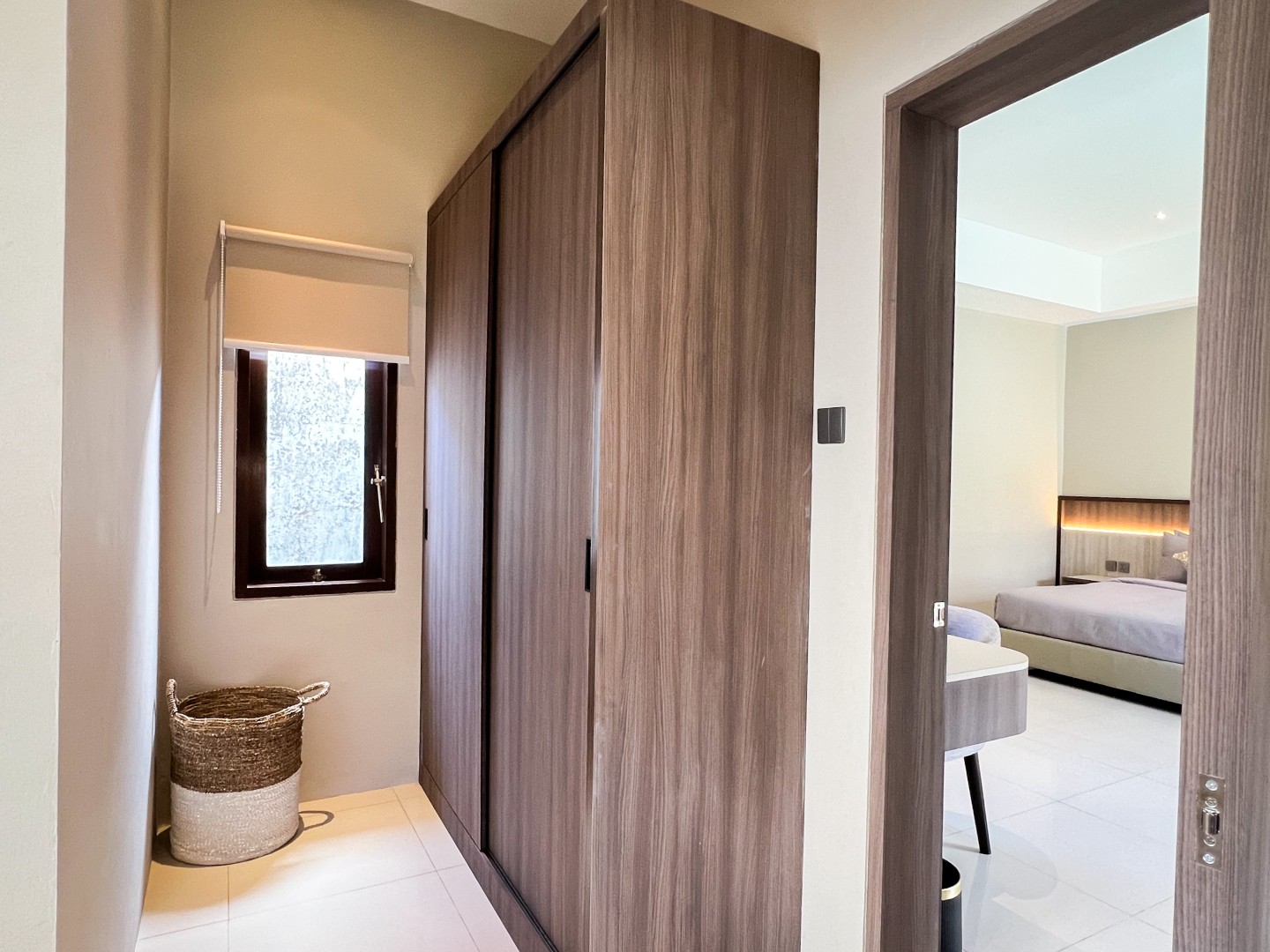 Deluxe Suite 3 – Casa Nova by Island Boy Homes — photo 19