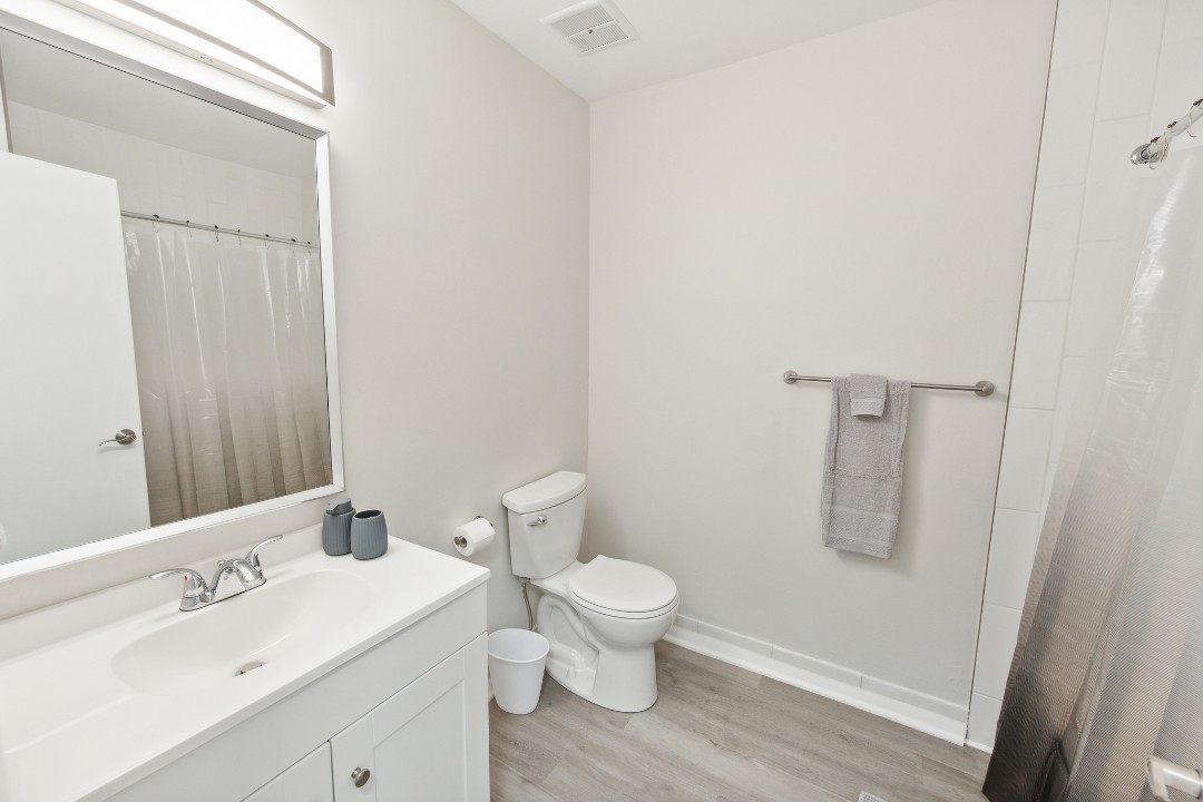 Pinebrook 509 Wharton Drive, 1br