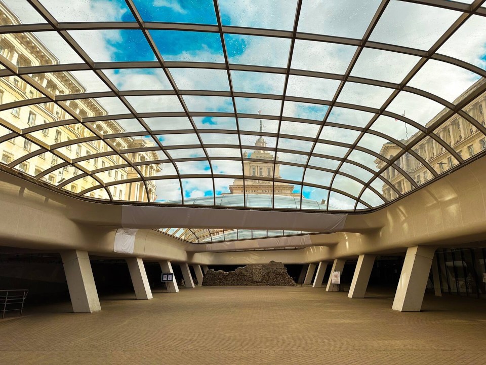 Property thumbnail 18