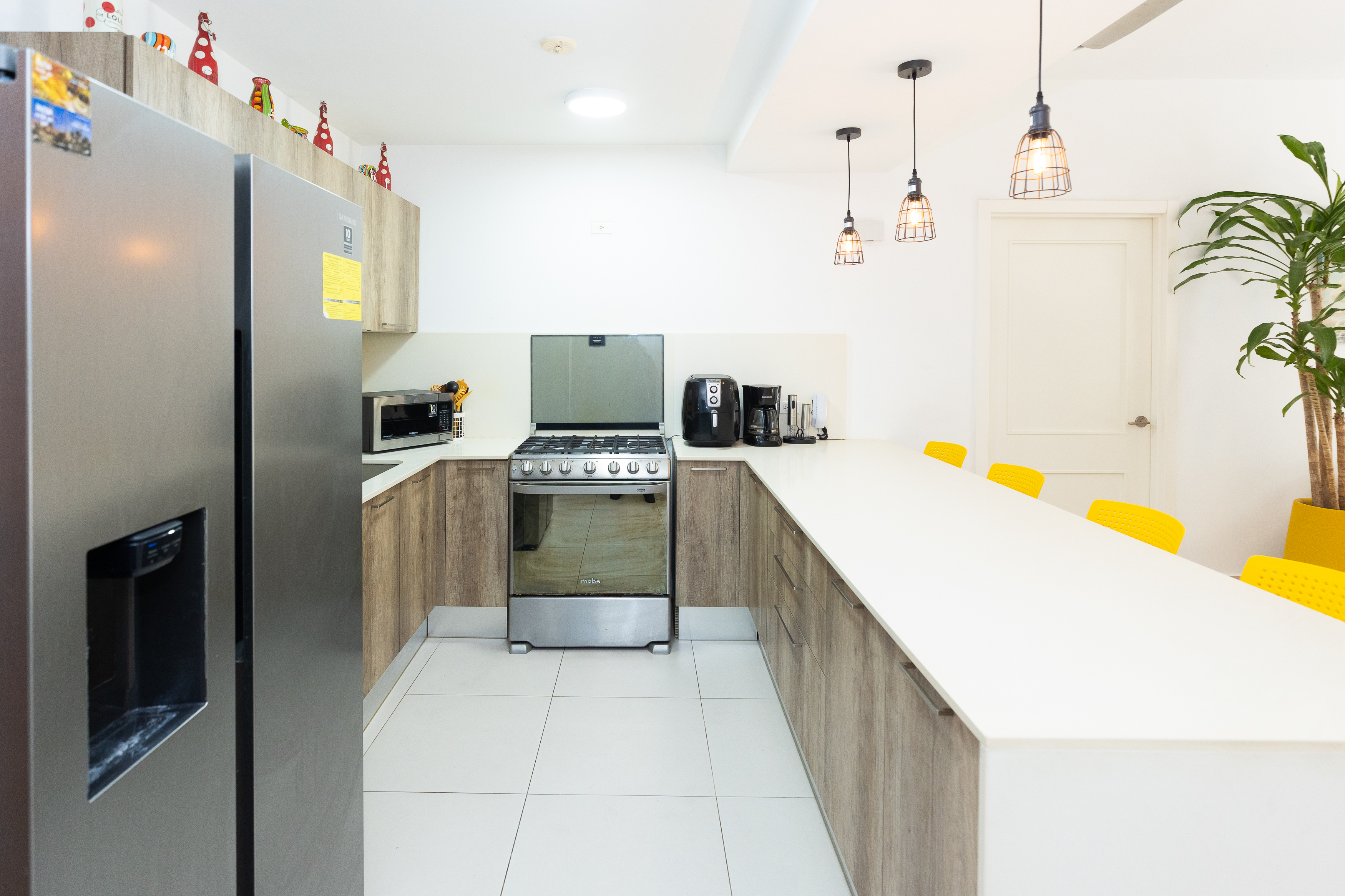 The 413 Condo by AcoModo @Punta Caelo photo 3