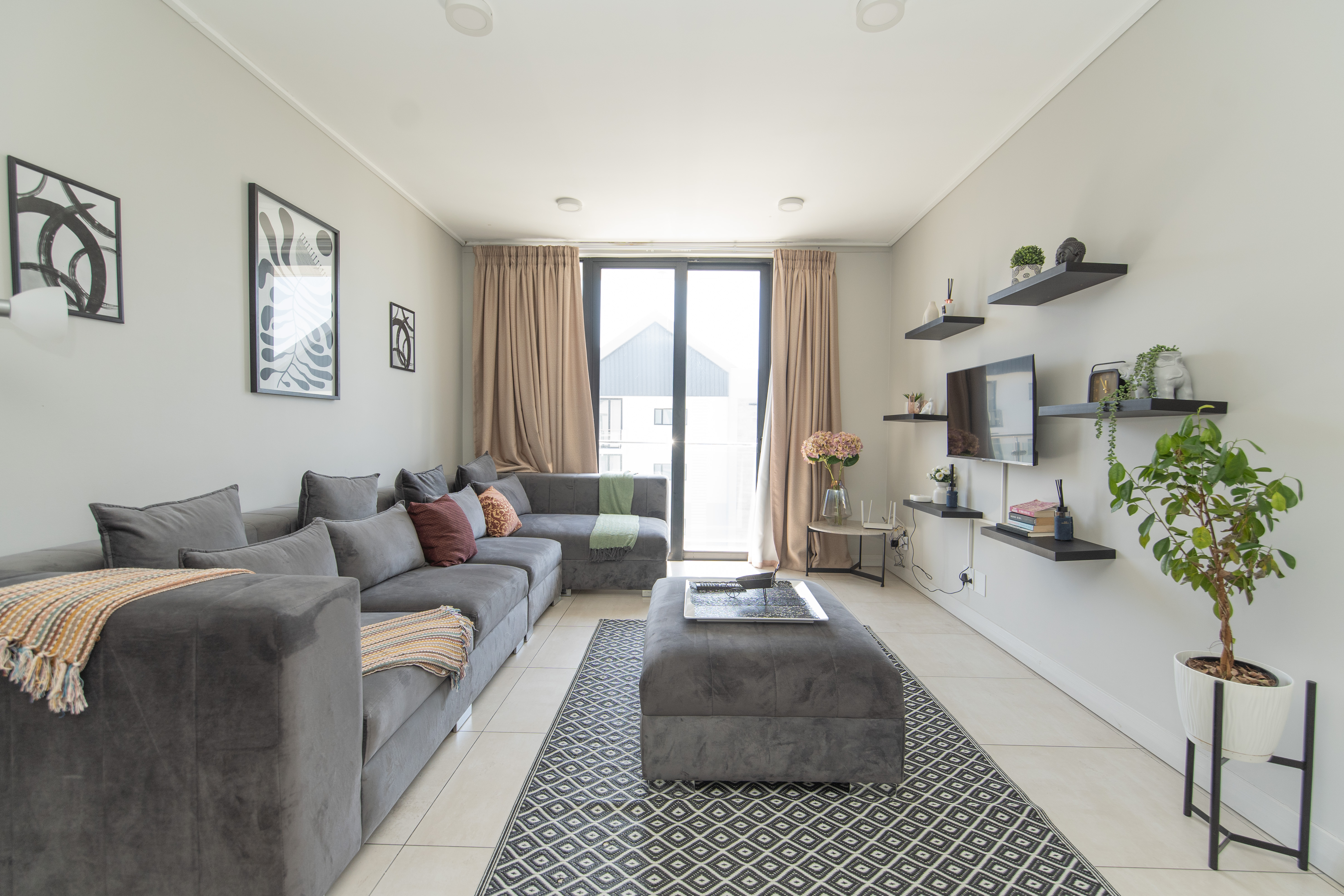 Casa Bella — Gqeberha, Eastern Cape — vacation rental