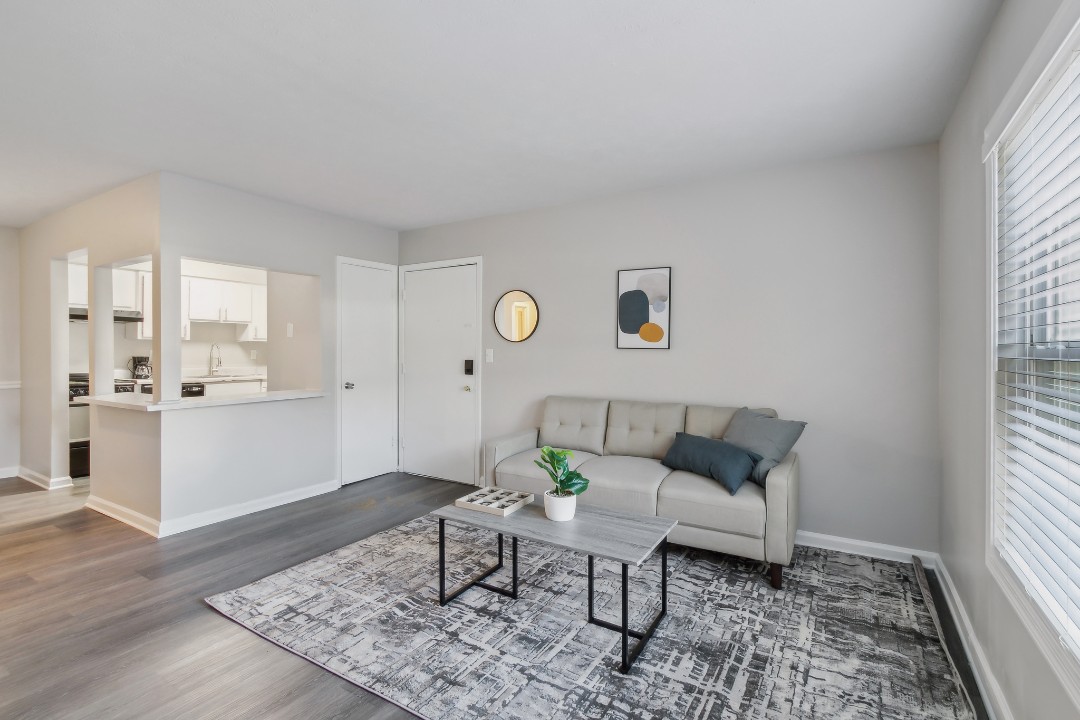 Barcelo at East Cobb Q7 · Unit 1/1