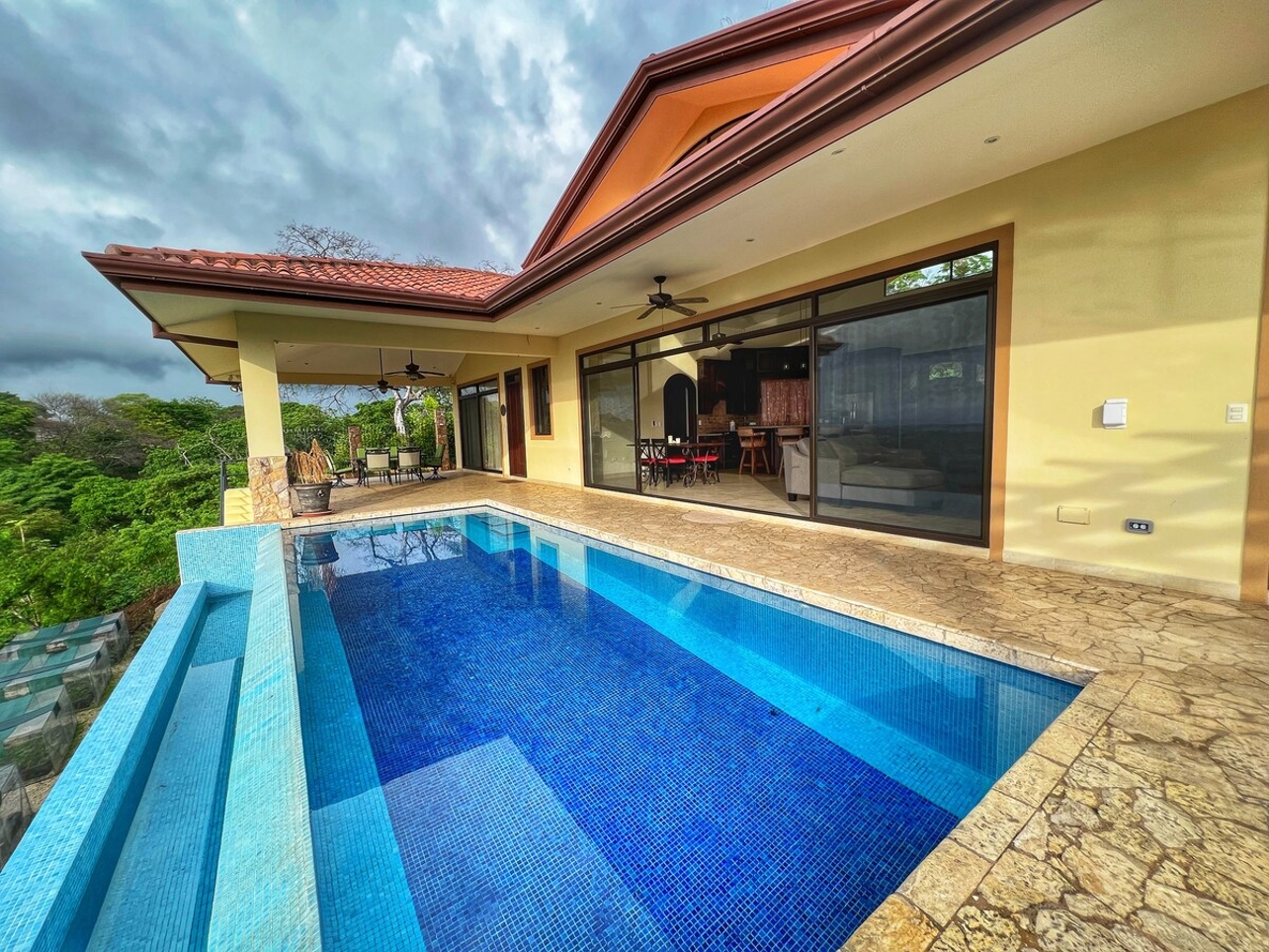 View 5