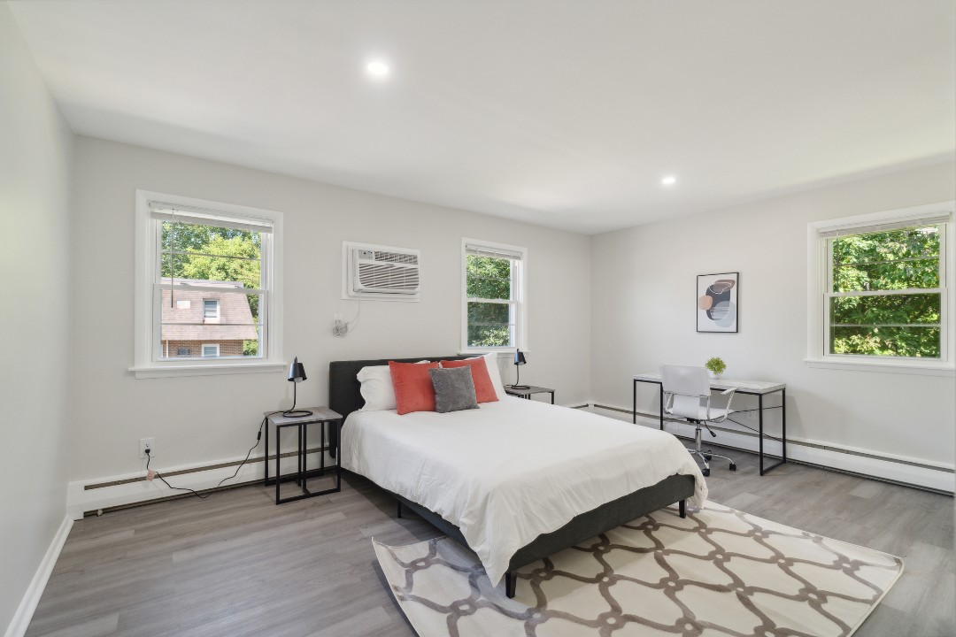 Pinebrook 518 Wharton Drive 2 Bed 2 Bath