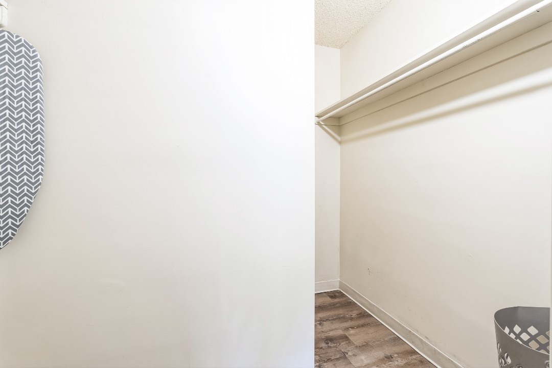 Legacy at Imperial Village · Unit 105 1/1