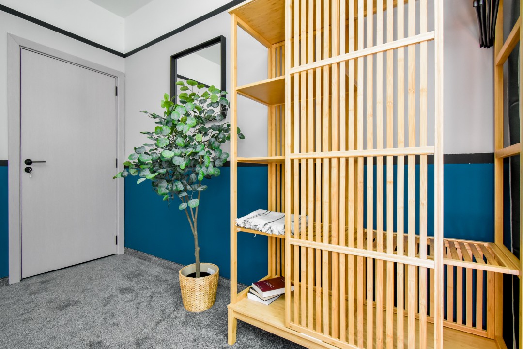 Property thumbnail 24