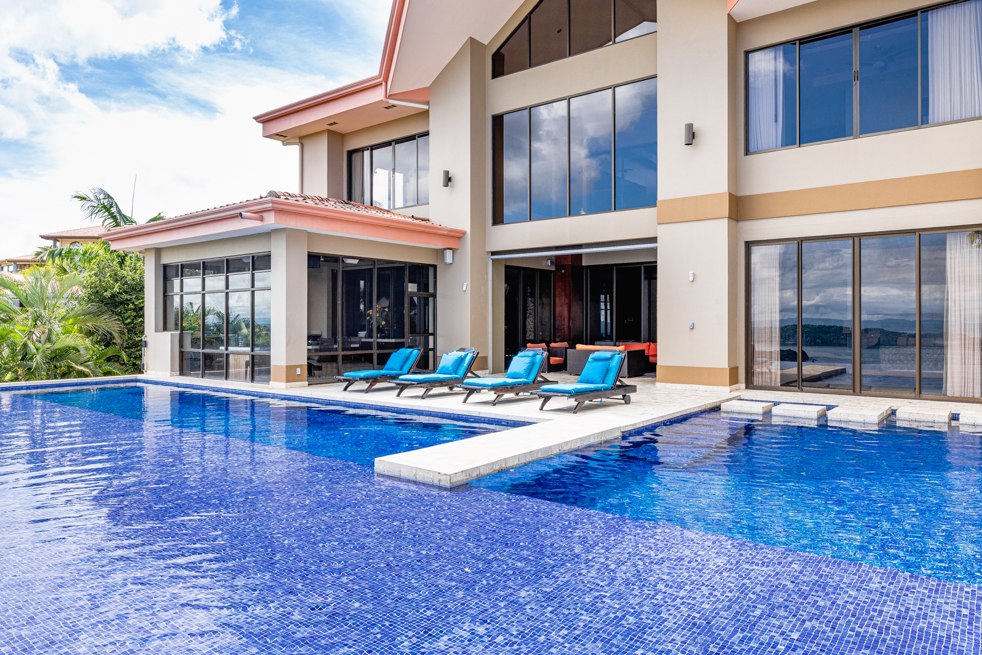 Los Suenos MP