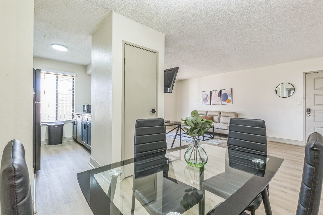 Rosehill Pointe · Unit 55 1/1