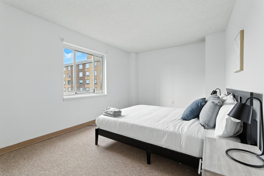 Legacy at Imperial Village · Unit 602 2/2