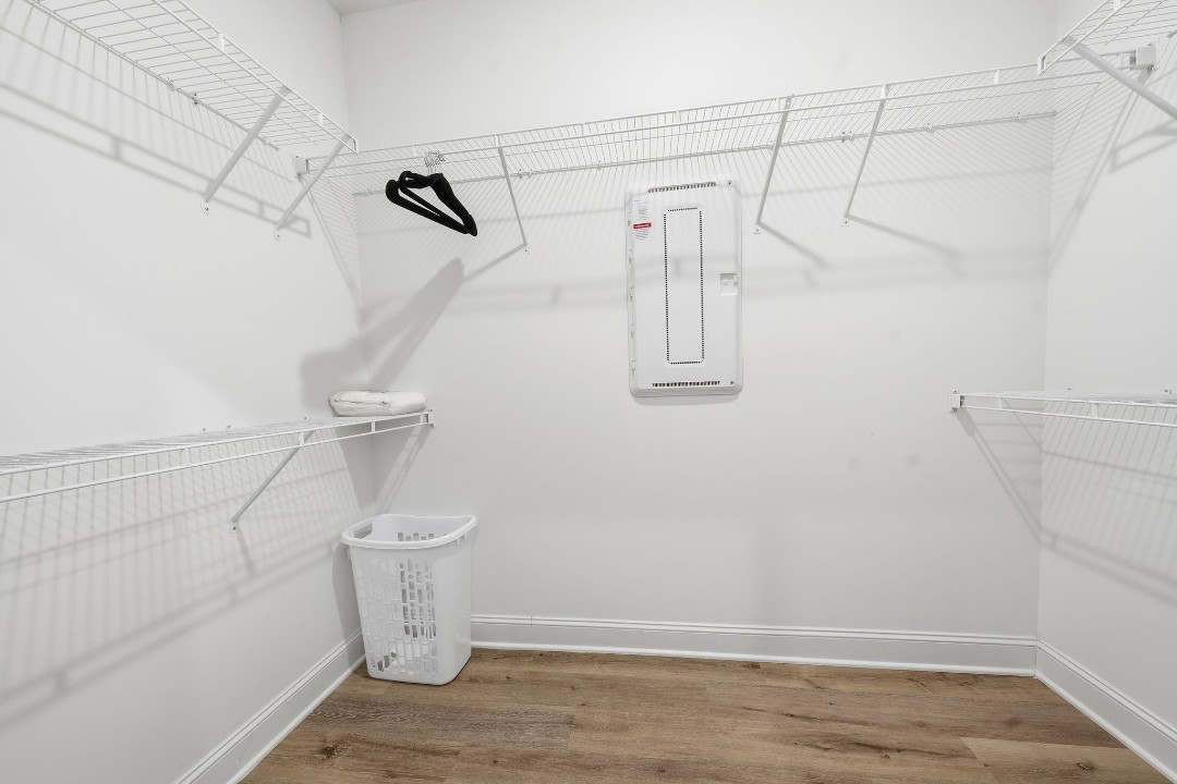 St Andrews Villas · Unit 507 2/2