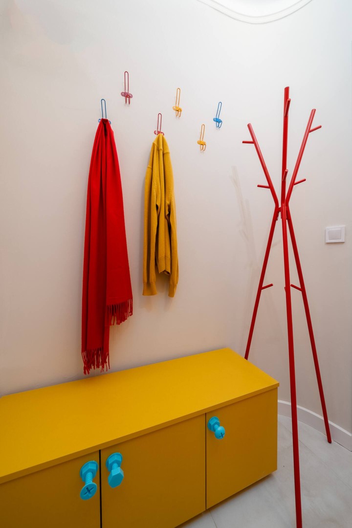 Property thumbnail 10