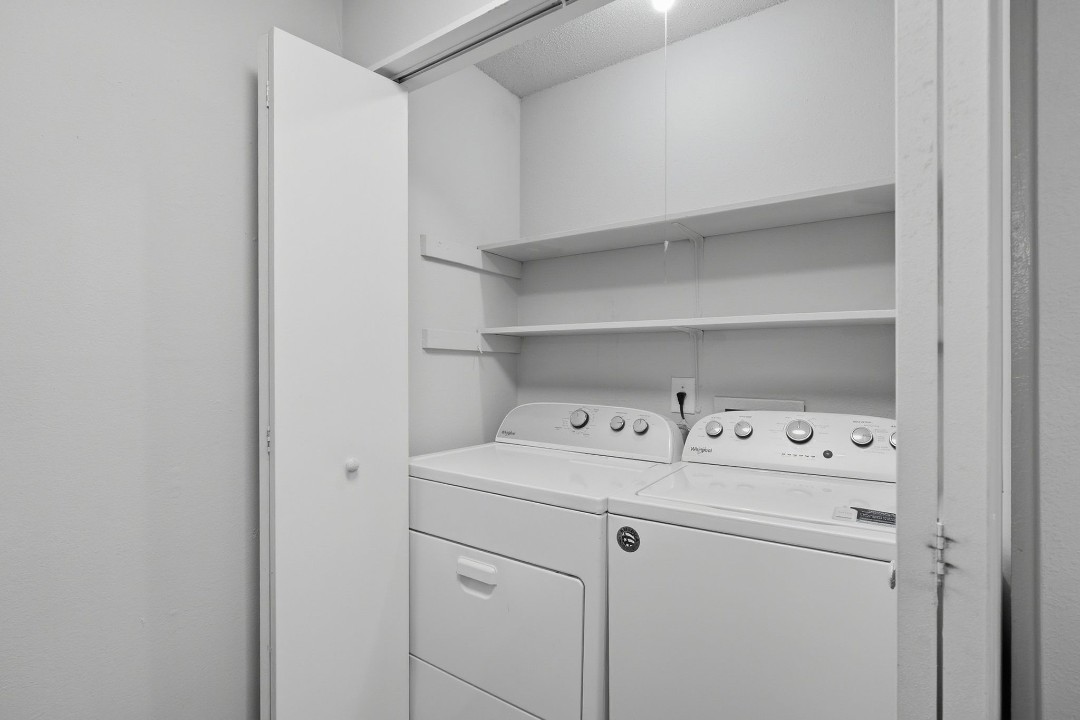 Tucker Square 1/1 · Unit 1314G