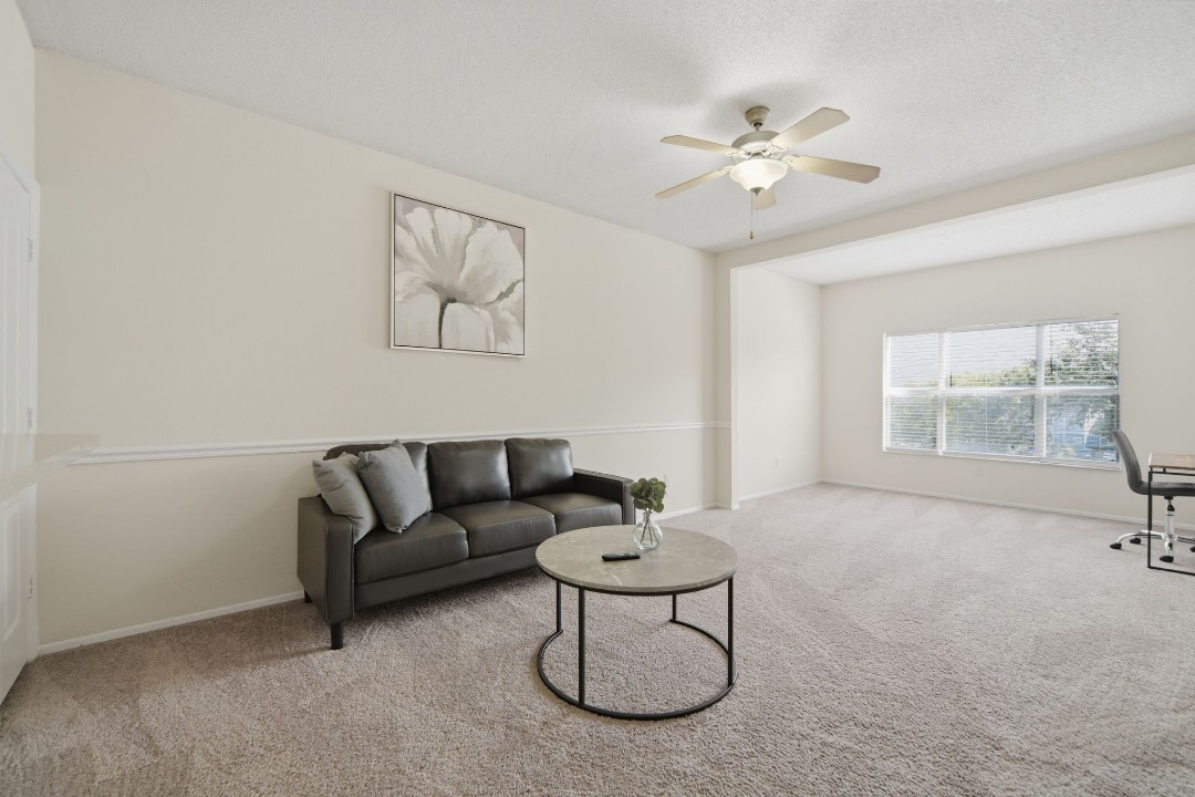 Avenue · Unit at Winter Springs 23-309 1/1