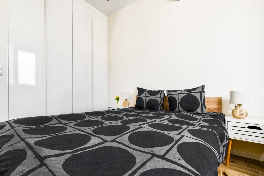 Property thumbnail 31