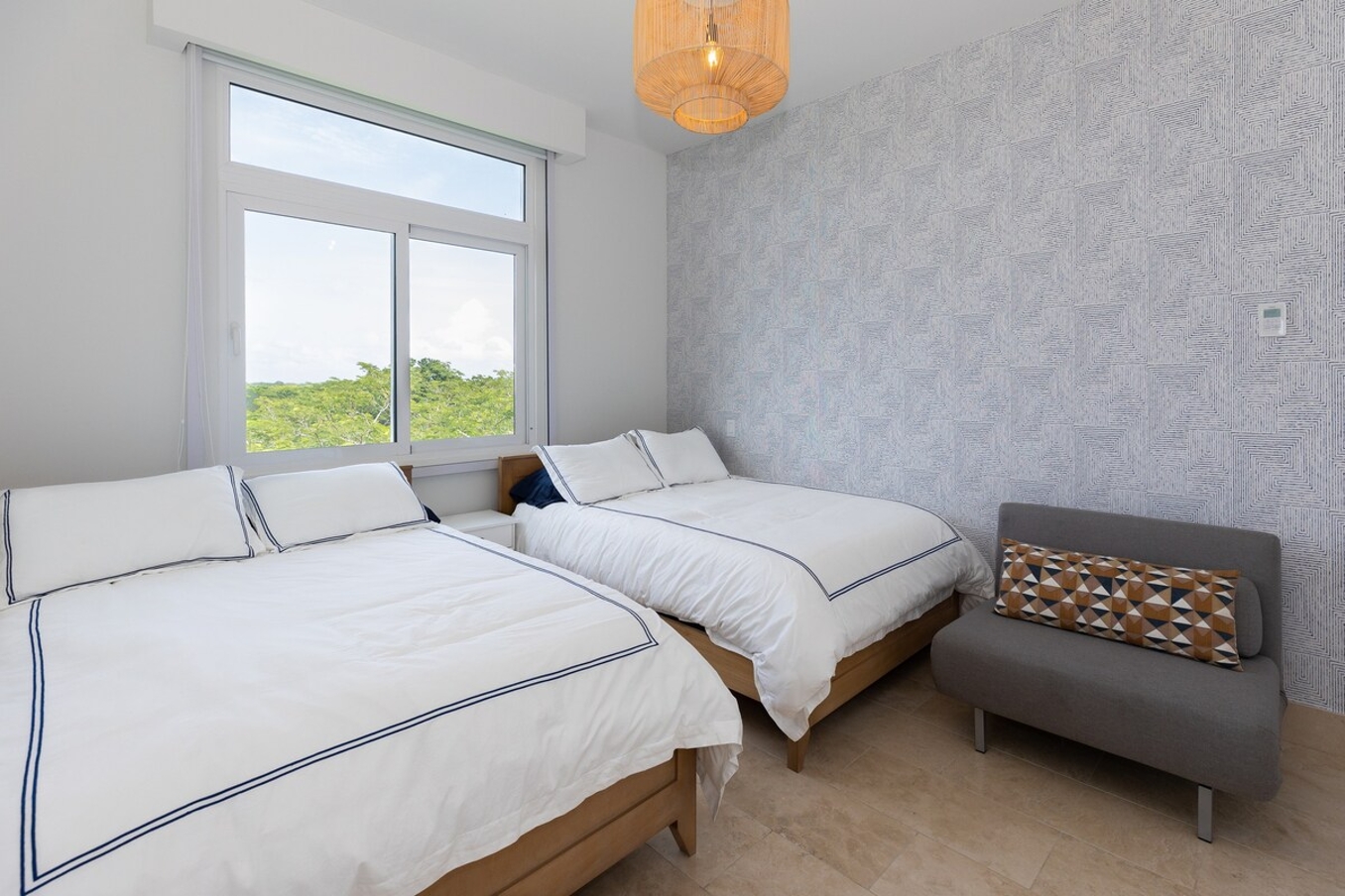 The Couples Condo by AcoModo @Buenaventura photo 4