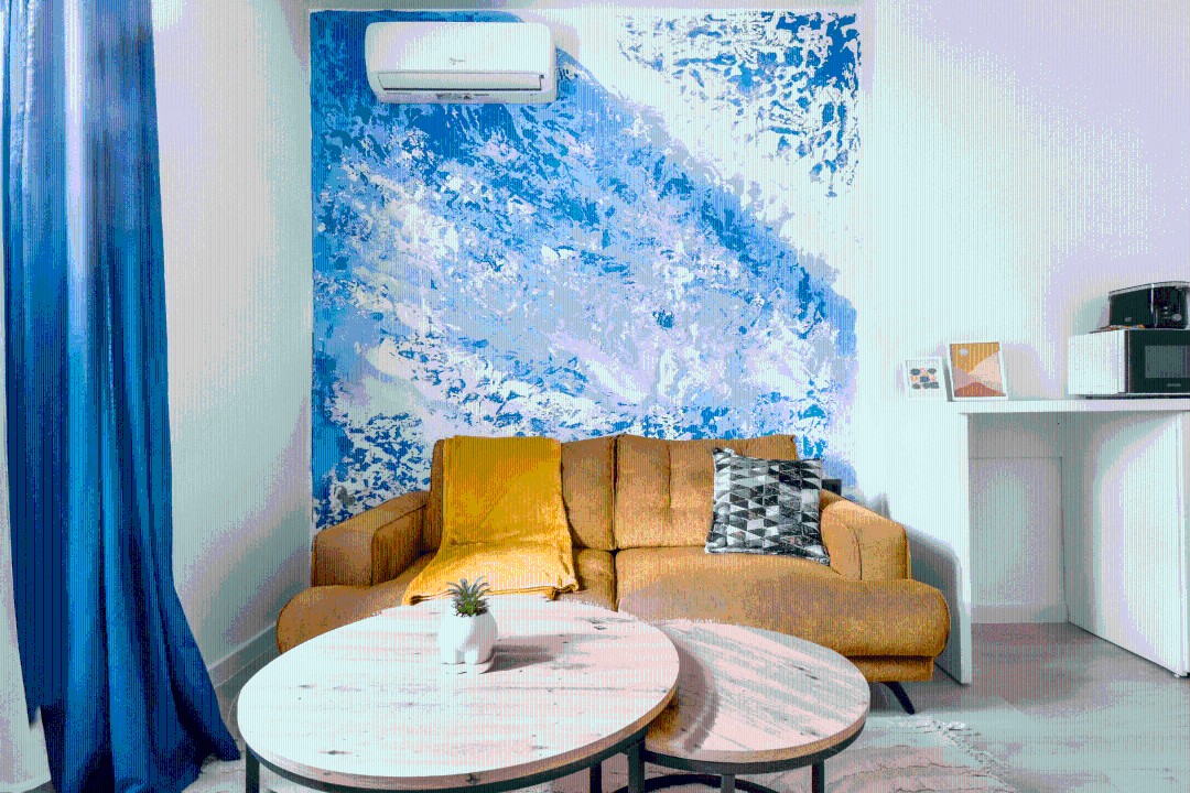 Property thumbnail 15