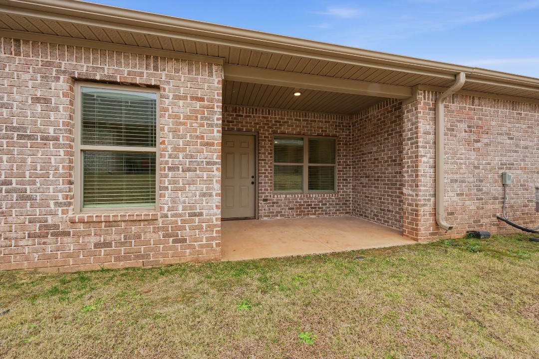 St Andrews Villas · Unit 303 2/2
