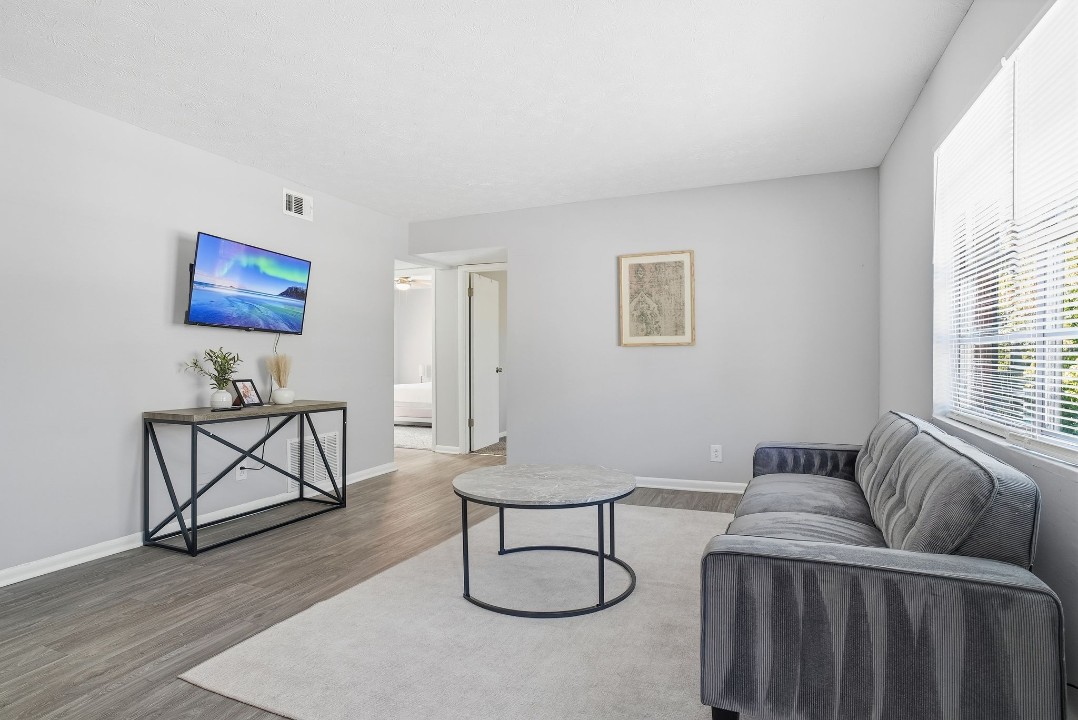 Wyndham Hills · Unit F4