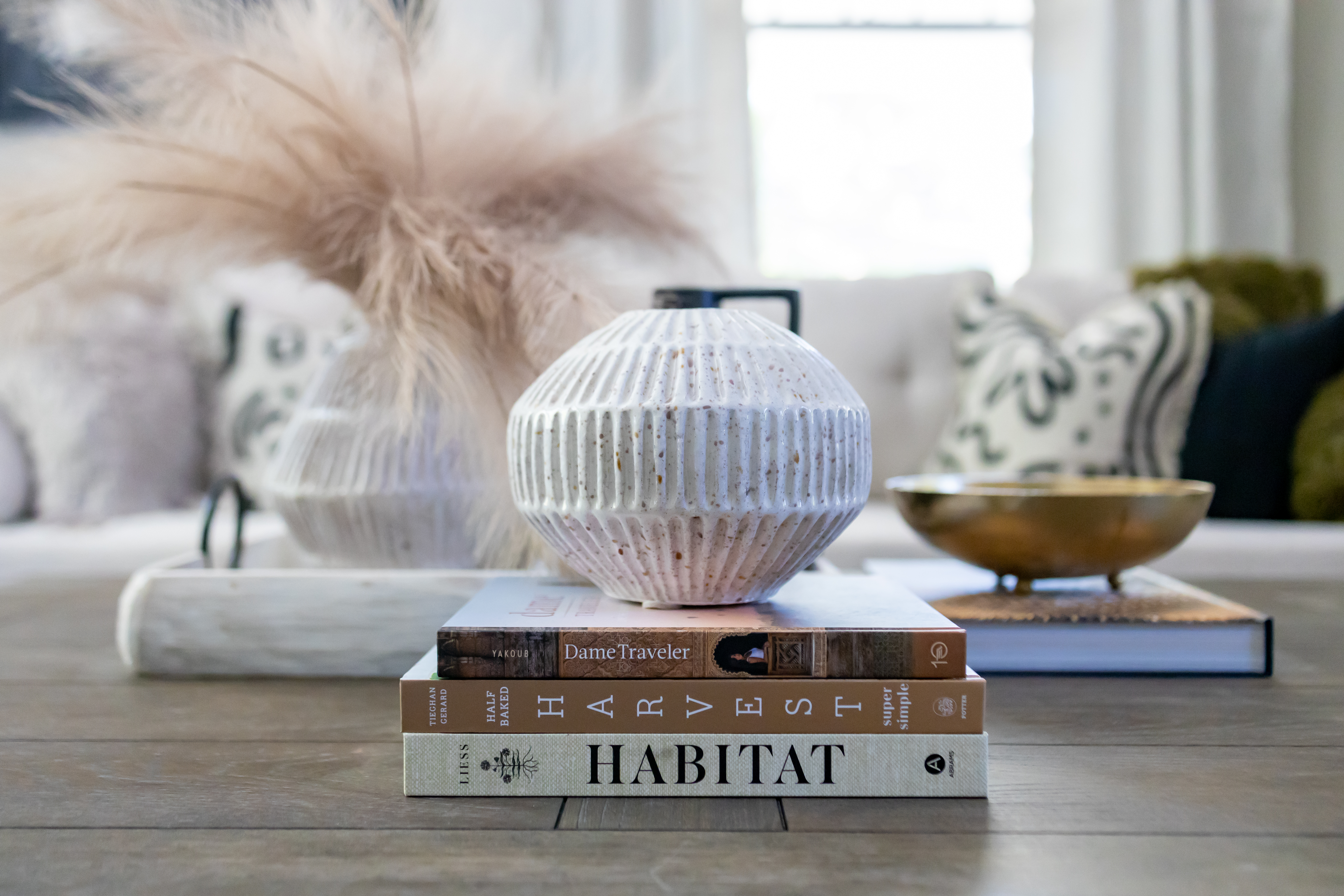 View 9