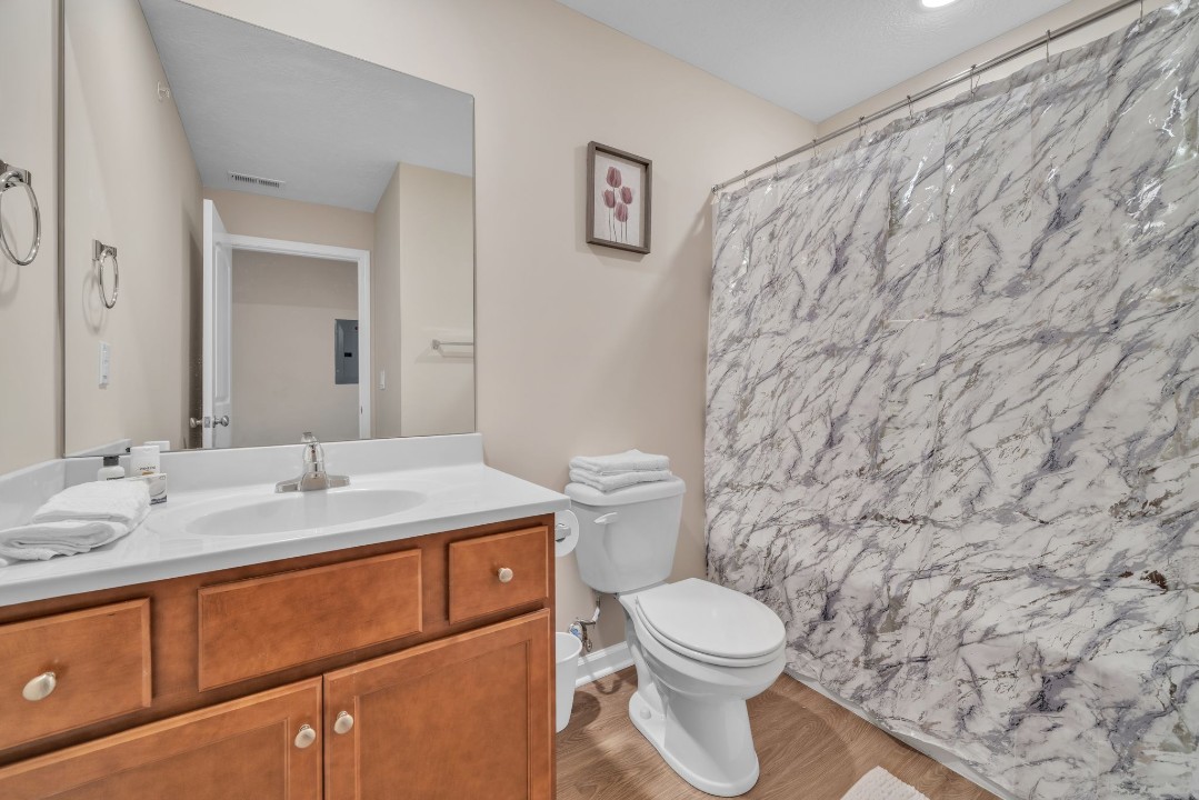Stonecrest 822, · Unit 2/2