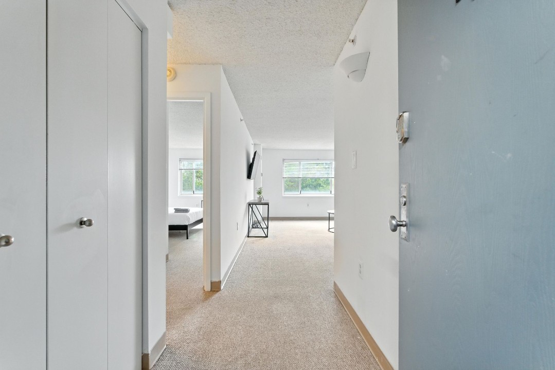 Legacy at Imperial Village · Unit 504 1/1