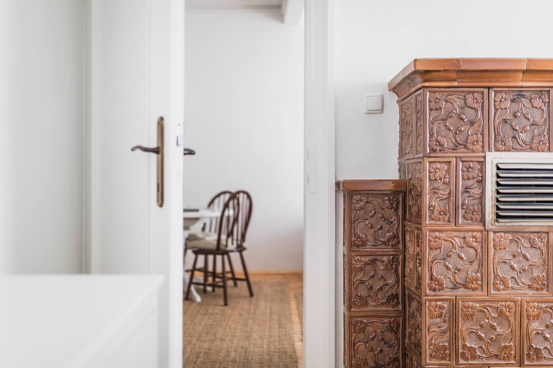 Property thumbnail 51