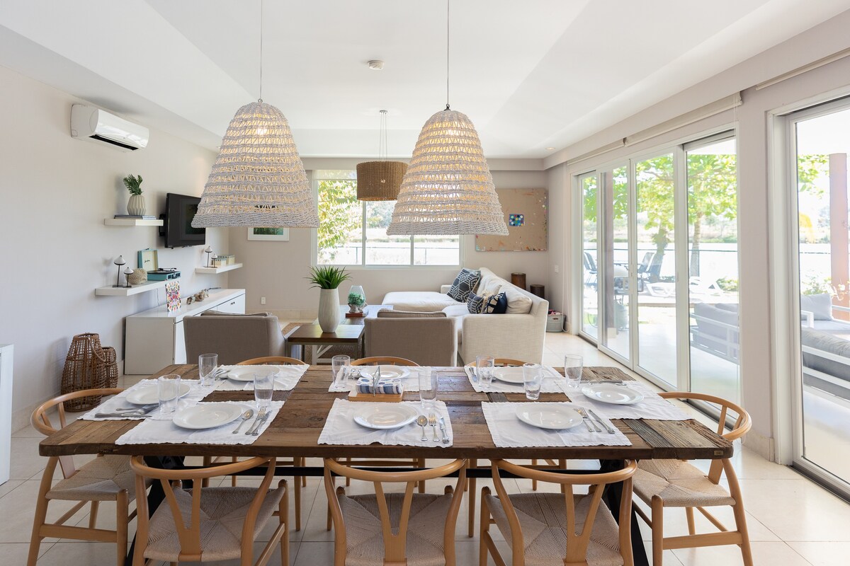 Villa Calma by AcoModo @Buenaventura photo 3