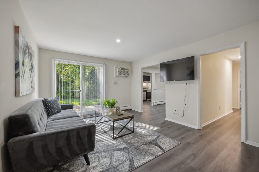 Pinebrook 120 Wharton Drive 2 Bed 2 Bath